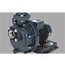 25PSPZ-2033ASANSO三相电机自吸式泵25PSPZ-2031A