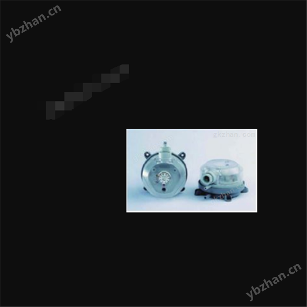 $item.Title