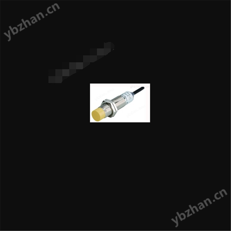 rechner瑞奇能 接近开关希而科 IAS-10-A