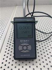 TN660紫外照度计批发