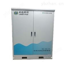 微型极品白丝嫩模被大哥操 水质在线监测系统