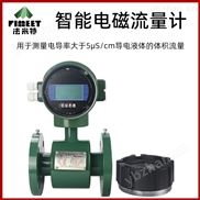 极品白丝嫩模被大哥操 液体电磁流量计