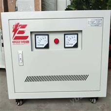 ZFSG三相干式隔离变压器
