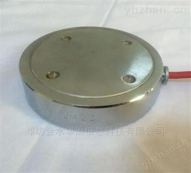 振弦式土压力计测绘仪器