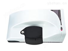 纳米粒度仪Zetasizer Nano Z