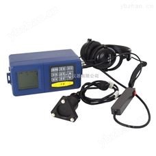 2000型水管漏水探测仪 2000型