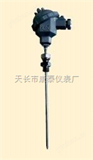 WZPK，WZPK-138等防水式铠装热电阻