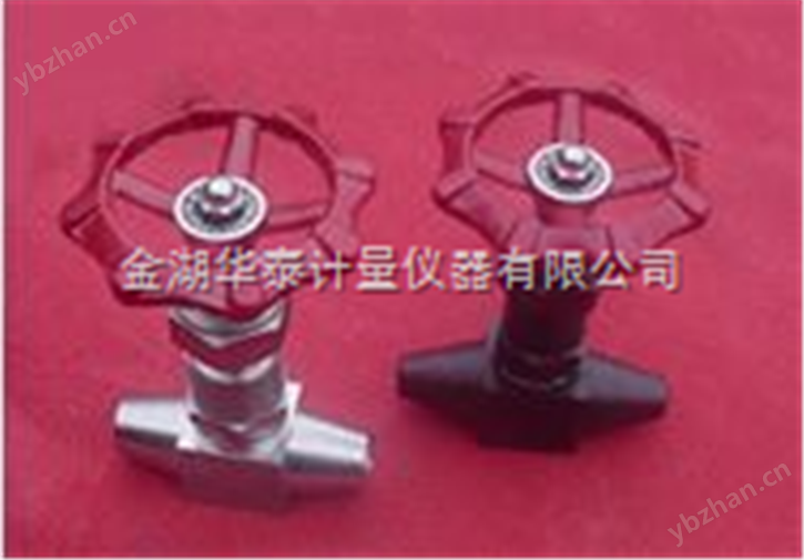 BLF7 系列高温高压电站阀门