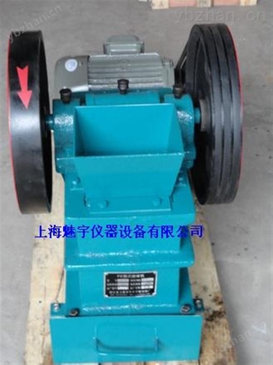 鄂式破碎机厂家价格
