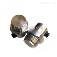 MD-GP齐平膜（卫生型）压力变送器