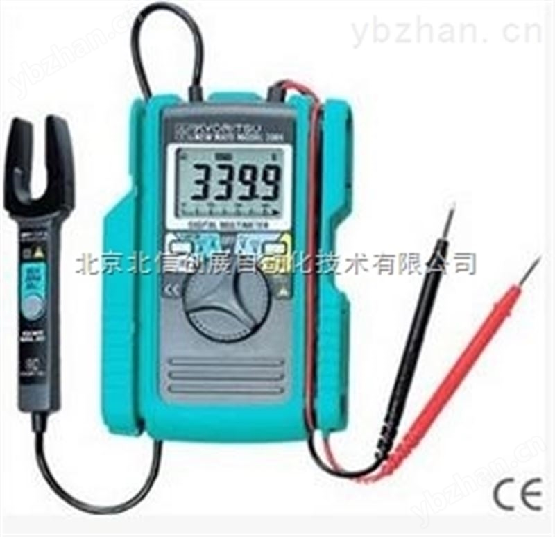 出租租赁叉型数字万用表-万用/多用表