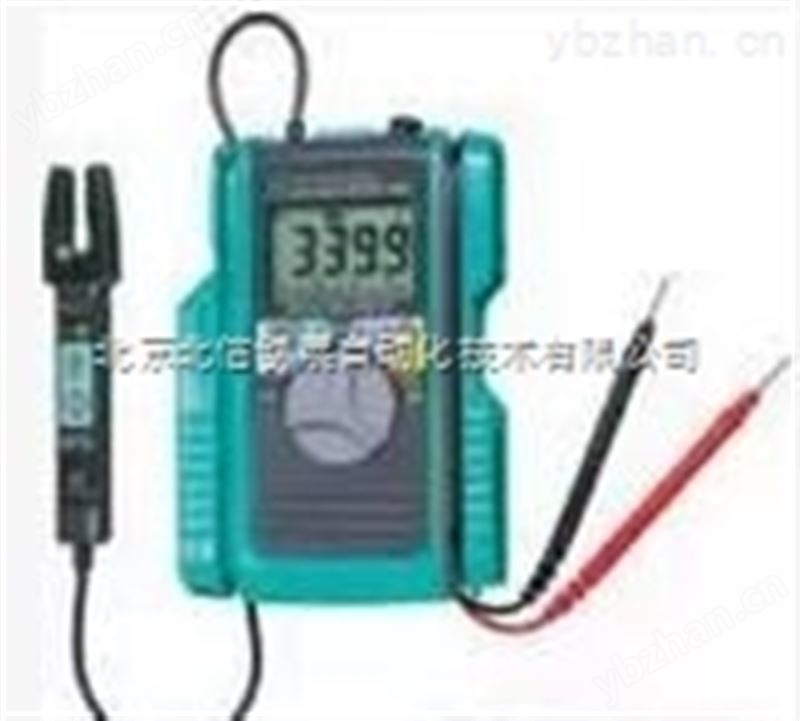 出租租赁数字万用表-万用/多用表