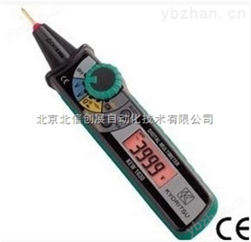 出租租赁笔式数字万用表-万用/多用表