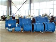 一寸管污水流量表厂家-电磁流量计