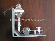 HM-10温湿度表，毛发温湿度表-干湿温度计