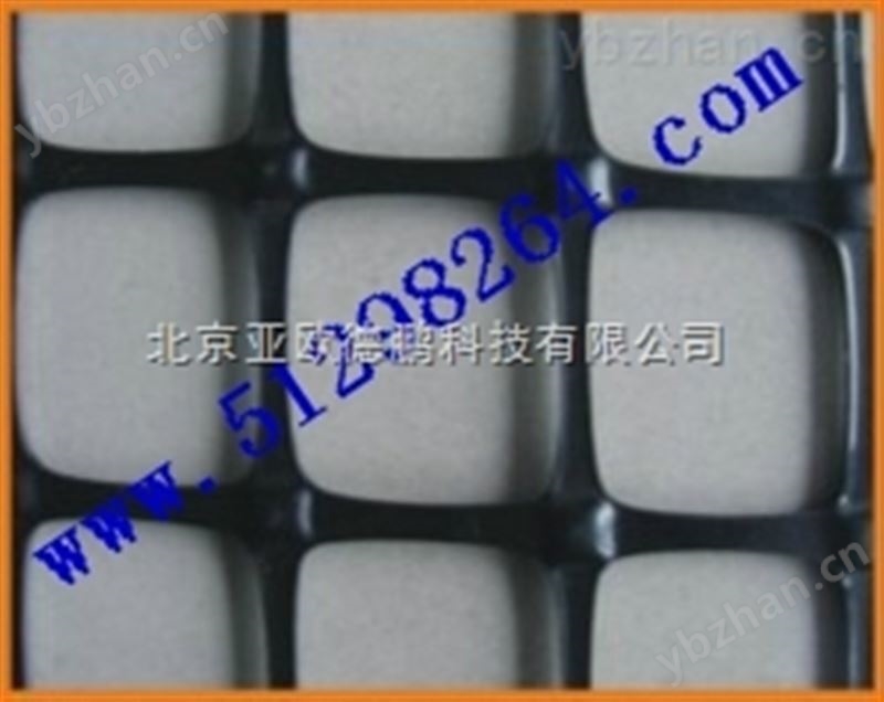 脉冲电火花检漏仪/电火花检漏仪/脉冲电火花检测仪/针孔检测仪/针孔检测器