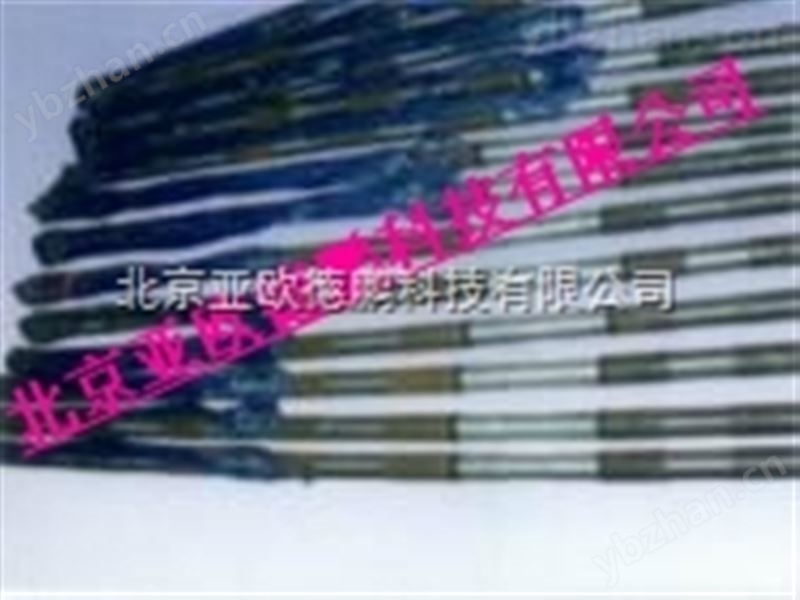 脉冲电火花检漏仪/电火花检漏仪/脉冲电火花检测仪/针孔检测仪/针孔检测器