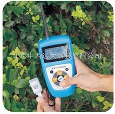 库号：M145783温湿度记录仪