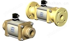 祥树TECNAArt.7503 L=350-极品白丝嫩模被大哥操 平方转矩型变频器