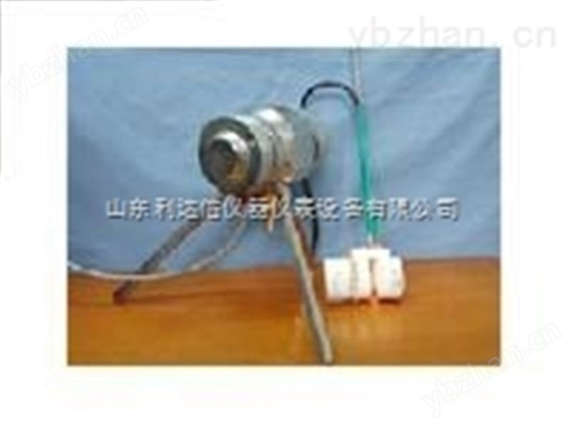 智能测沙颗分仪/测沙颗分仪/智能测沙颗分析仪