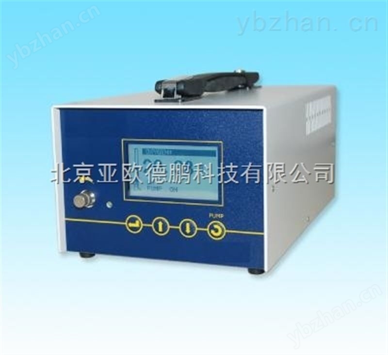 数控计滴自动部分收集器/数控自动部分收集器/自动部分收集仪
