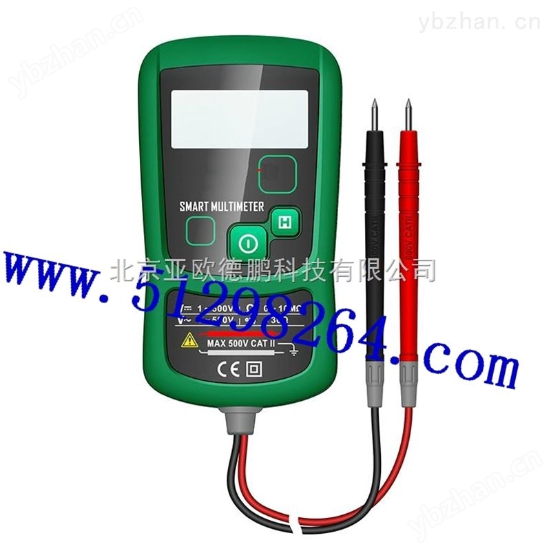 电子钟控自动部分收集器/自动部分收集器/收集器/收集仪