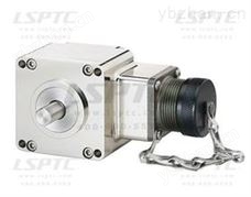 B&R Industrie-Elektronik GmbH-活塞流量开关