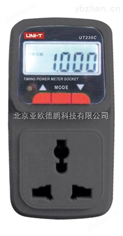 机械式拉力表/拉力表