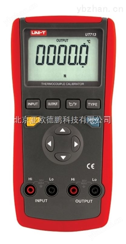 机械式拉力表/拉力表