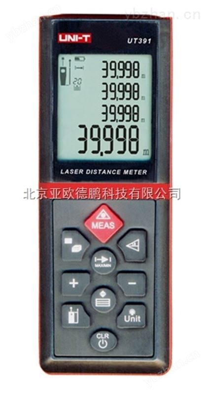 机械式拉力表/拉力表