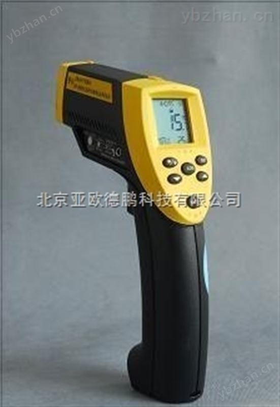 电子经纬仪/经纬仪
