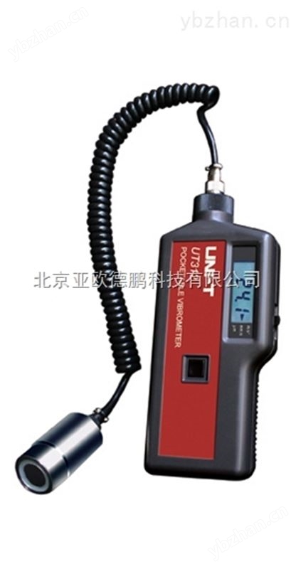机械式拉力表/拉力表