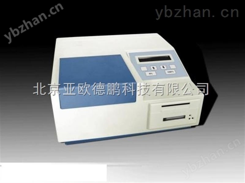 电子经纬仪/经纬仪