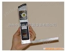 内外直角检测尺量具-建筑检测仪