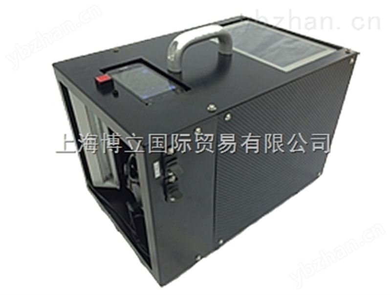 数量计数器 摄影后通过PC进行处理自动将张数的数量显示FUTEC富士 举报-计数表