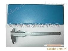 游标卡尺量具-建筑检测仪