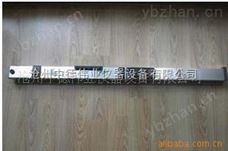JZC2垂直检测尺,靠尺量具-建筑检测仪