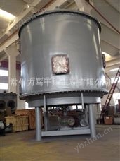 动力锂离子电池用三元前驱体盘式干燥机 经典三级视频在线观看 干燥箱/干燥机