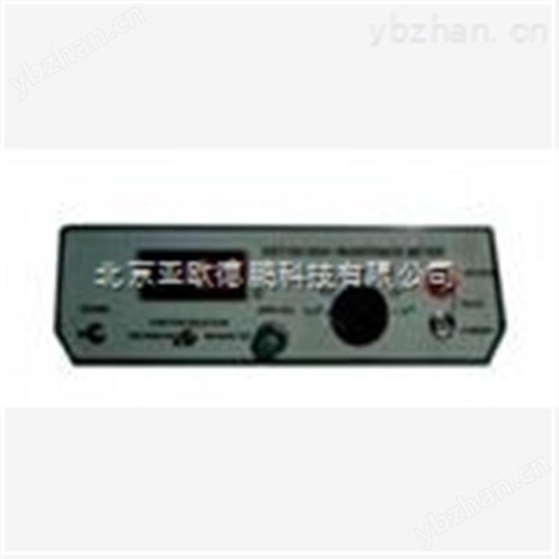 便携式动平衡测量仪/现场动平衡机/便携式动平衡仪/现场动平衡仪