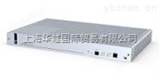 A2320039，优势供应德国G&DKVM延长器G&DKVM切换器G&D数字标牌等欧美备件-数字转换器