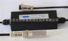 DL18-ZA-SHT-A101出租租赁空气温湿度101传感器-温湿度记录仪