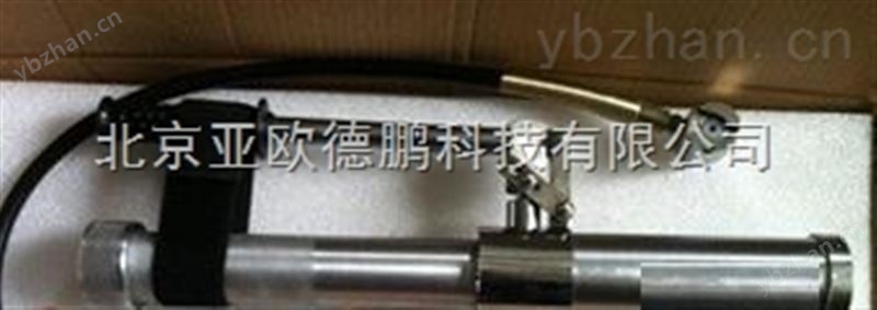 便携式动平衡测量仪/现场动平衡机/便携式动平衡仪/现场动平衡仪