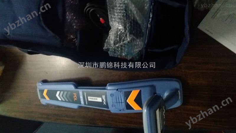 常用管线探测仪 雷迪R8100代理 金属探测仪