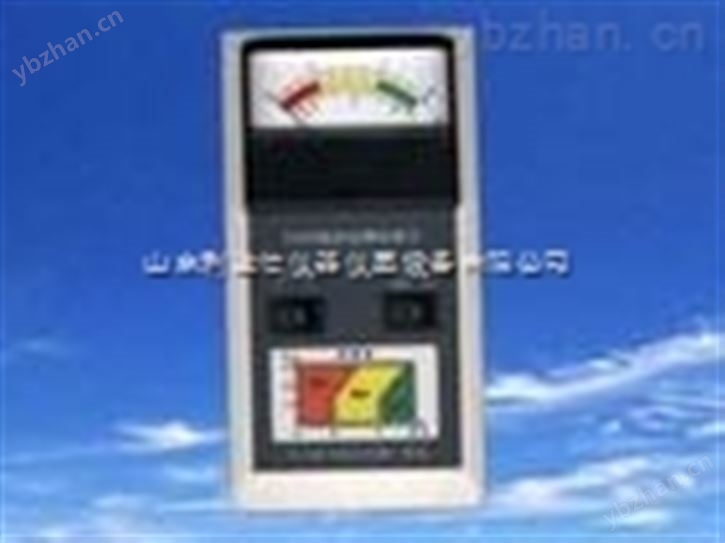 轴承故障检查仪/轴承故障检测仪