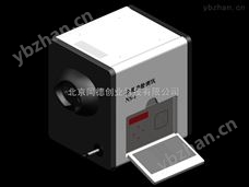 NS-1暗视力检测仪