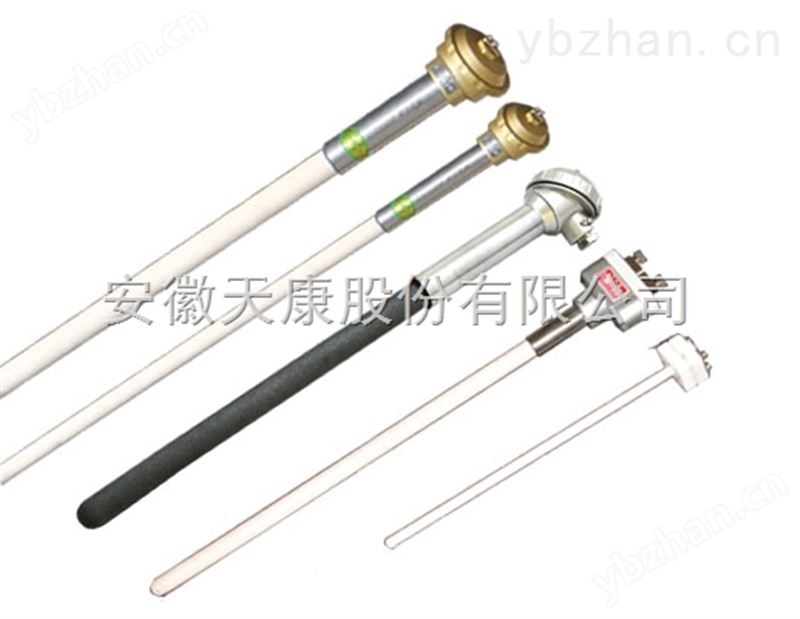 马弗炉 气氛马弗炉