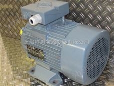 上海祥树贸易B&R8JSA54.EA050D200-0-融性测定仪