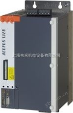 7D1645.7贝加莱数字输出模块7D1645.7