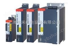 8V1090.00-2贝加莱伺服驱动8V1090.00-2