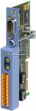 31F722.9贝加莱通信模块31F722.9